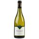 Recanati  Chardonnay