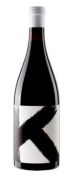 K Vintners The Hidden Syrah