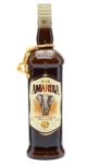 Amarula Cream Liqueur