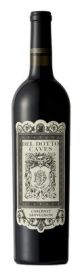 Del Dotto Caves Napa Valley Cabernet Sauvignon