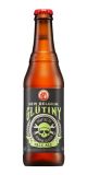 New Belgium Glutiny Pale Ale