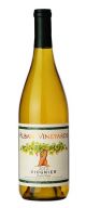 Alban Vineyards Viognier Central Coast