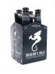 New Holland Brewing Dragons Milk