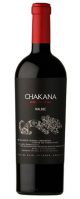 Chakana Estate Malbec