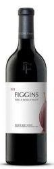 Figgins Estate Red