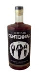 Corsair Centennial Hopped Whiskey