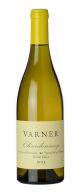 Varner Chardonnay Home Block Spring Ridge Vineyard
