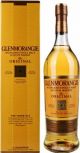 Glenmorangie The Original 1Lt
