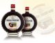 Maraska Cherry Wine