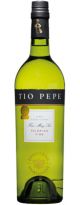Tio Pepe Sherry Extra Dry