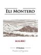 Eli Montero Malbec