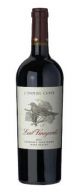 Lail Vineyards J. Daniel Cuvee Cabernet Sauvignon,