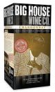 Big House Chardonnay 3Lt.