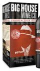 Big House Red Wine 3Lt.