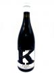 K Vintners River Rock Syrah