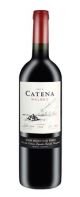 Catena Malbec
