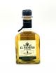 El Padrino Tequila Reposado