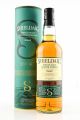 Shieldaig Islay Single Malt