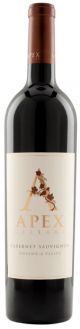Apex Cellars Cabernet Sauvignon