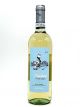Pavolino Pinot Grigio