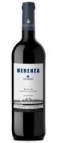 Elvi Wines Herenza Rioja