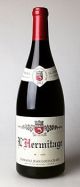 Dom Jean Louis Chave Hermitage