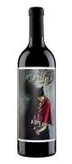 Orin Swift Palermo Cabernet Sauvignon