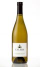 Calera Chardonnay
