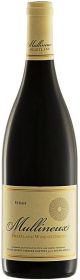 Mullineux Syrah
