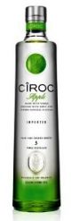 Ciroc Apple