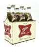 Miller High Life
