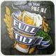 Full Tilt Baltimore Pale Ale