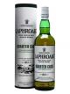 Laphroaig Quarter Cask Scotch
