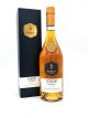 Dupuy Cognac VSOP