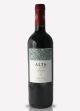 Alta Delta Cabernet Sauvignon