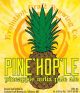 Evolution Craft Pine'Hop'le PineApple IPA