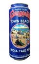 Narragansett Town Beach IPA