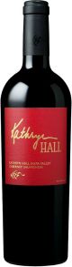 Kathryn Hall Cabernet Sauvignon