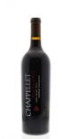 Chappellet Pritchard Hill Red 1.5l