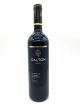 Dalton Galilee Cabernet Sauvignon