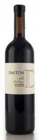 Dalton Shiraz