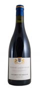 Thibault Liger-Belair Charmes Chambertin