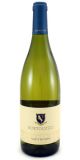 Bortoluzzi Sauvignon Blanc