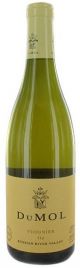 DuMol Viognier 