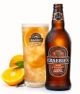 Crabbie's Spiced Orange  Ginger Beer