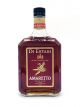 Leroux Di Estasi Amaretto