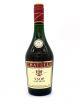 Chatelle Napoleon Brandy