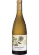 Montoya Chardonnay