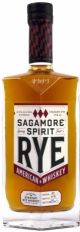 Sagamore Spirit Rye Whiskey