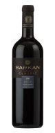 Barkan Classic Merlot